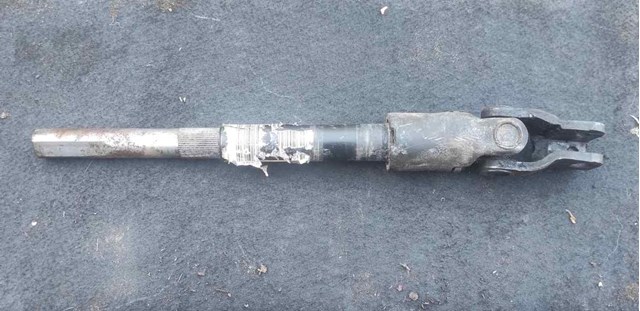  93868476 Opel