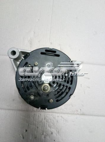 Купить CA617 HC Parts Генератор