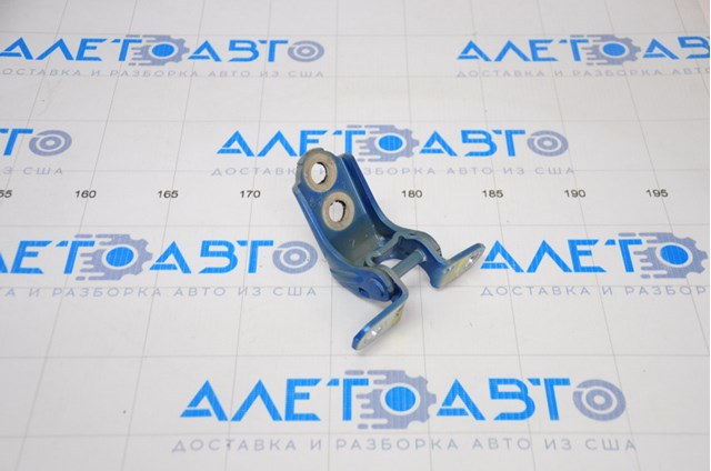 Купить 804006CA0A Nissan/Infiniti 