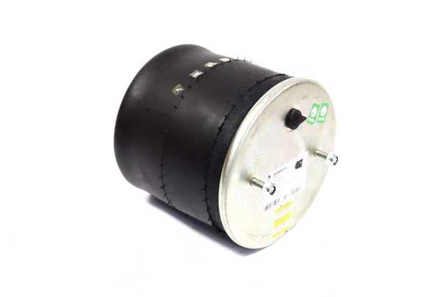 Купить SP554961K Sampa Otomotiv‏ 