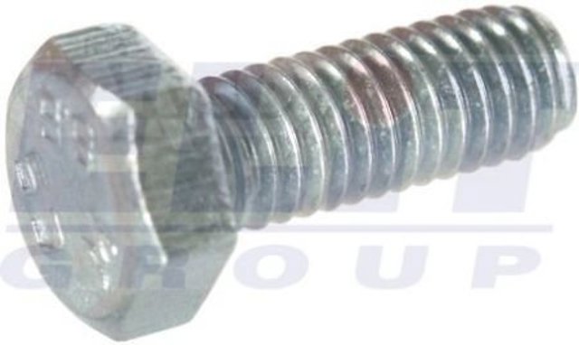  Cargo 190477 цена, от 1.47 USD