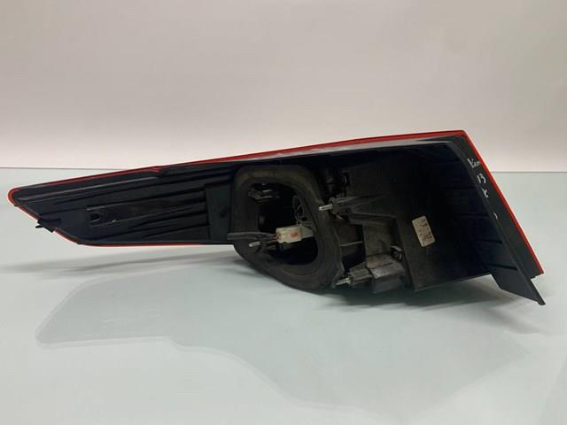  924022T0 Hyundai/Kia