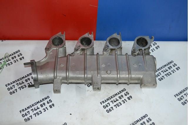  96369858 Peugeot/Citroen