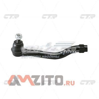 CEHO38 CTR Наружный наконечник рулевой тяги