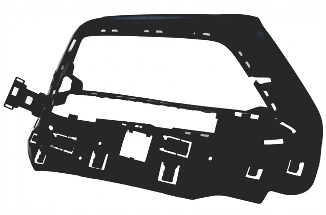 992807683COK1 Porsche 