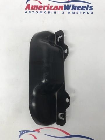 113329300C Tesla 
