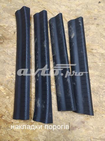  Chrysler 1BE49DX9AB цена, от 3.89 USD