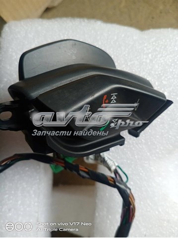 Купить AM5T14K147DB Ford 
