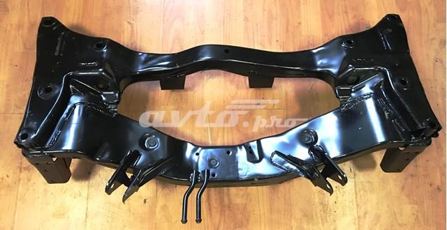 Балка задней подвески поперечная Matomi MR961172 цена, от 240.63 USD