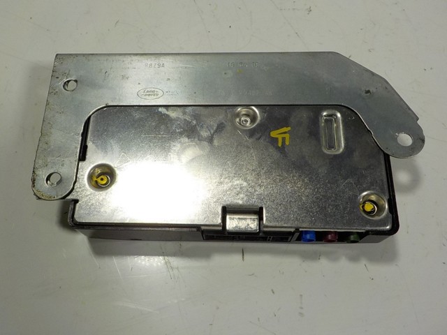LR096630 Land Rover 
