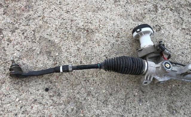 Реечный рулевой механизм Hyundai/Kia 57700C5610 цена, от 194.04 USD