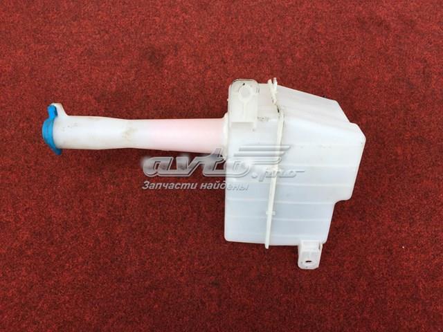 Tanque de fluido para lavador de vidro KIA Magentis preço, a partir de 175,30 USD