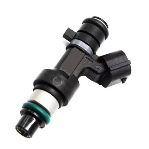 Купить 01LB0236 Libron Клапанная форсунка