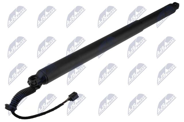 AEKA042 NTY Амортизатор крышки багажника