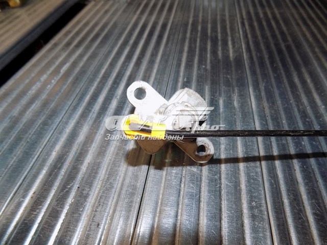 Купить 812202H000 Hyundai/Kia Замок задней двери