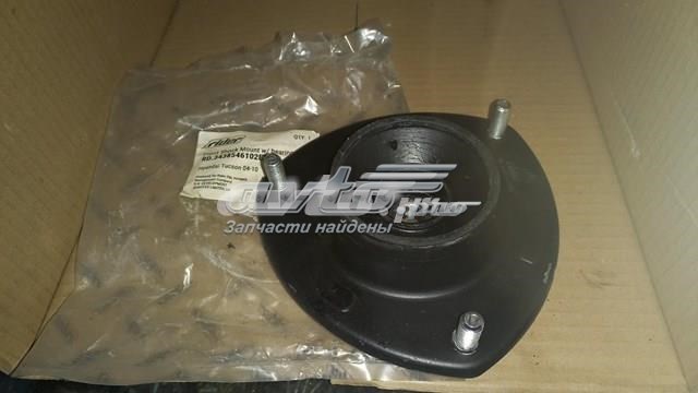 Купить RD3438546102E2 Rider Опора переднего амортизатора