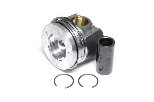 013PI00156002 Mahle Original 