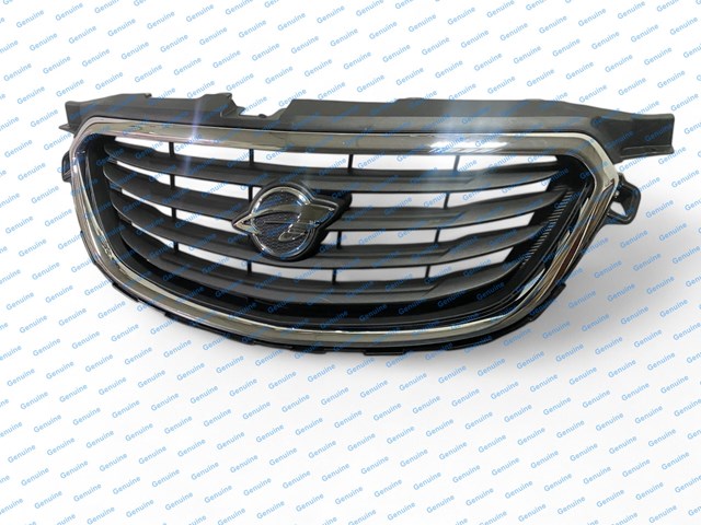  42441582 General Motors