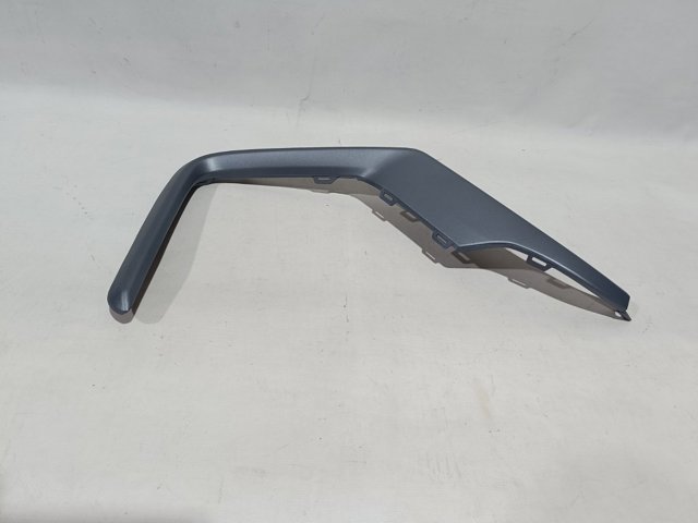  Signeda PHD99106MAL цена, от 20.68 USD