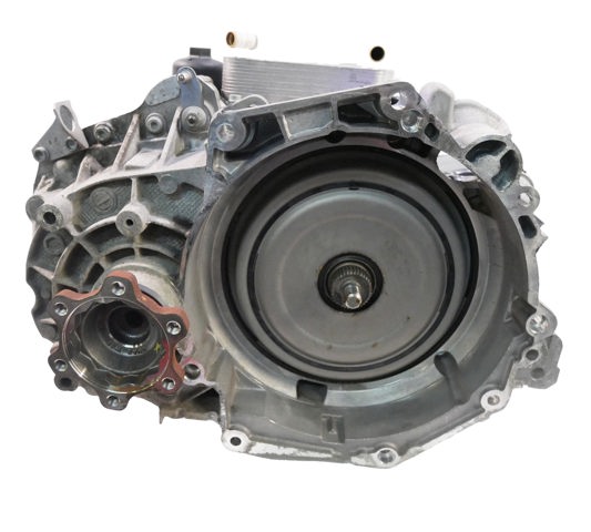  VAG QSF цена, от 1612.18 USD