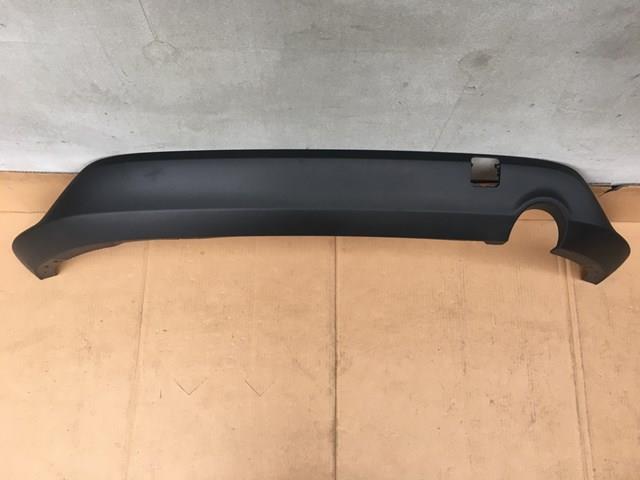  Ford 2217500