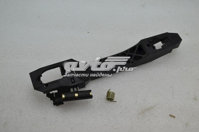  Chery A136205230 цена, от 7.31 USD