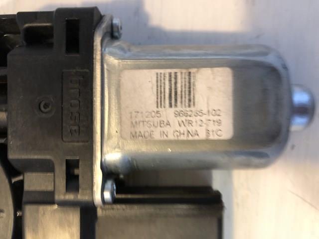  31674760 Volvo