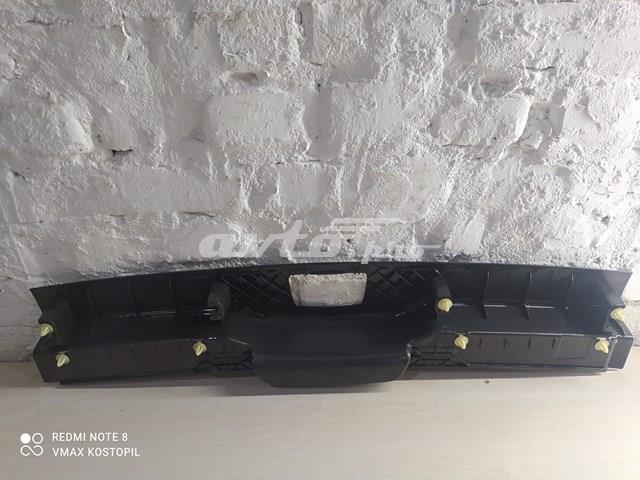  Volvo 09486875 цена, от 11.26 USD