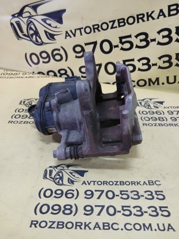  VAG 4M0406CD цена, от 24.07 USD