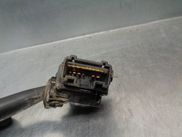  Subaru 83114SA031 цена, от 5.07 USD