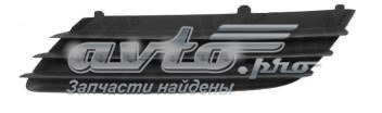 FP5206993 FPS Решетка бампера переднего левая