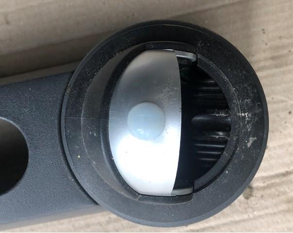  Mitsubishi 8011A288 цена, от 11.29 USD