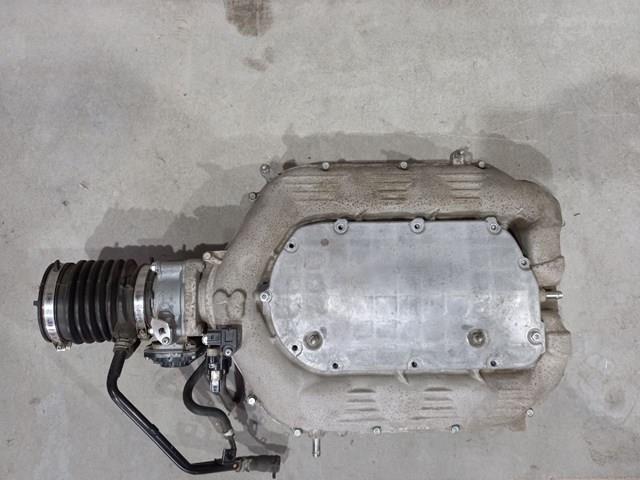  Honda 17160R9PA00 цена, от 57.01 USD