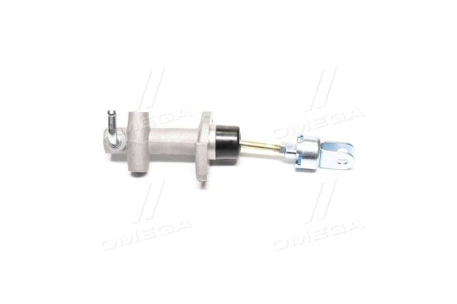 ГЦС Rider RD1696494422 цена, от 15.29 USD