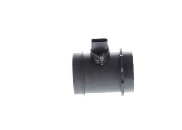 Датчик массового расхода воздуха Bosch 280218409 цена, от 125.42 USD
