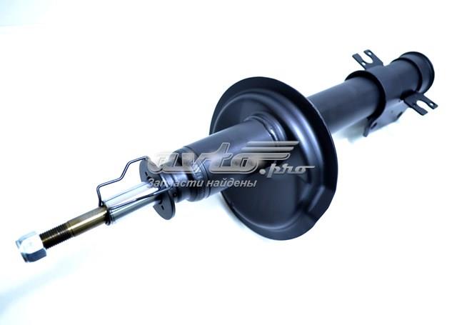 Стойка амортизатора передняя Raiso RS310767 цена, от 39.25 USD