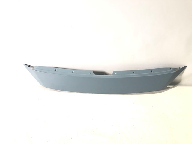 Купить GHP950033C51 Mazda Накладка (рамка) решетки радиатора