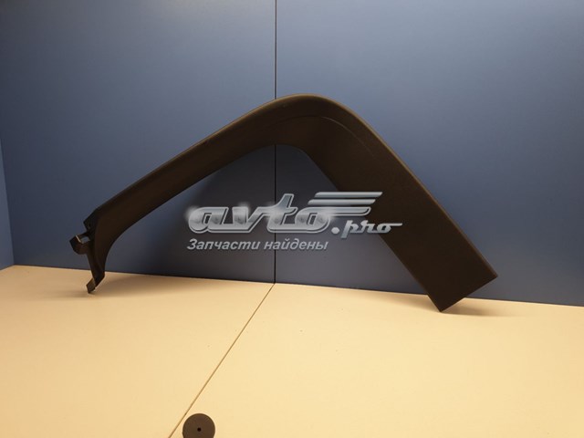  Mercedes A2537401200 цена, от 31.74 USD