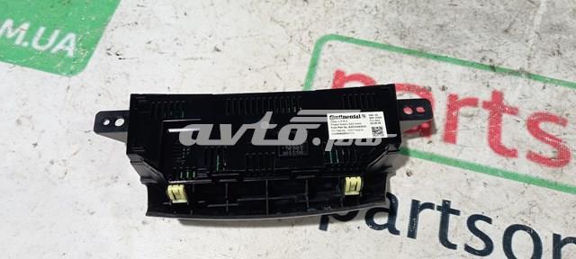 72311AJ010 Subaru 