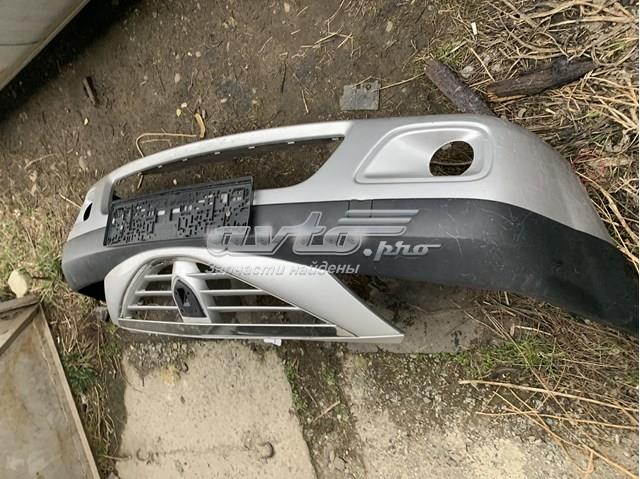 Купить 8200825158 Renault (RVI) 