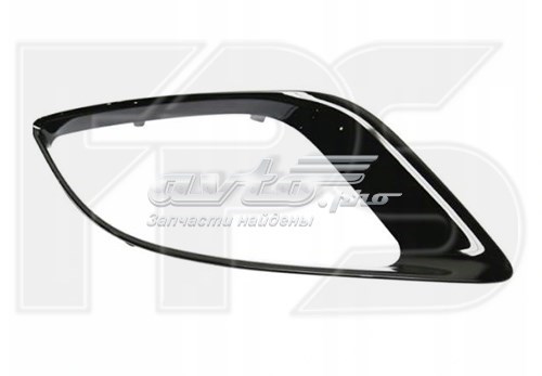  5LS79DX8AB Chrysler
