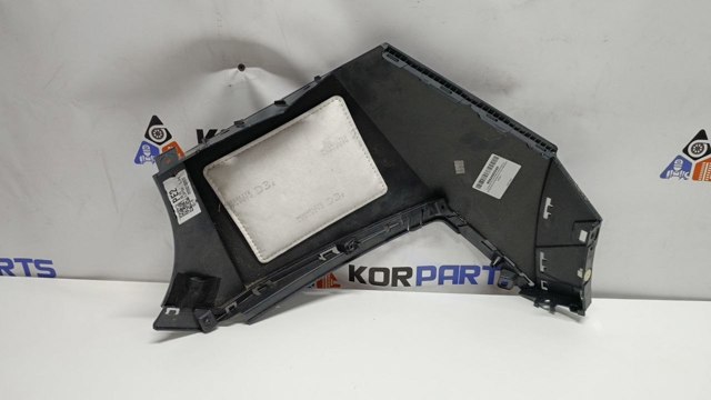 866A5GI000 Hyundai/Kia 