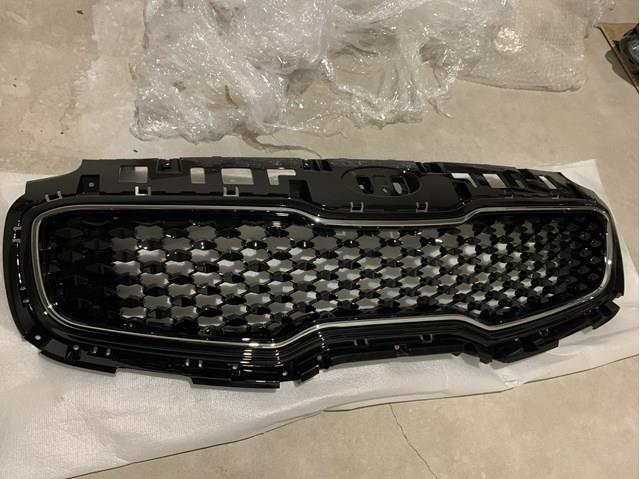  Hyundai/Kia 86352F1010 цена, от 90.29 USD