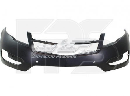  FPS FP1717901 цена, от 332.14 USD