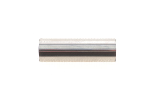 Поршня на 1 цилиндр, STD Mahle Original 021PI00132000