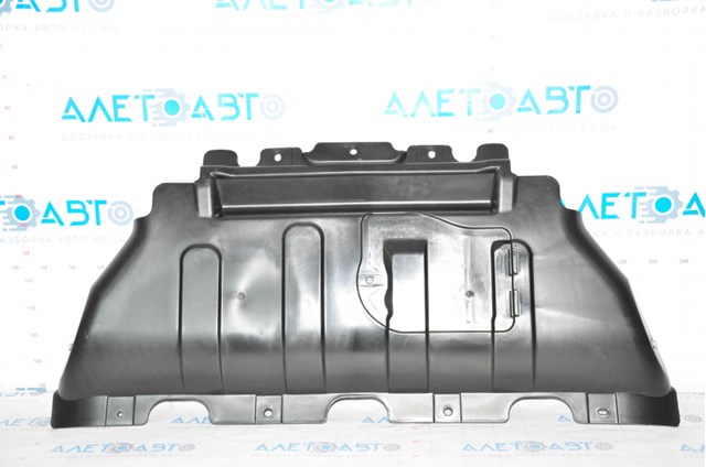 Защита моторного отсека FPS FP3809220 цена, от 21.65 USD