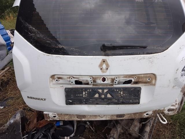 Ляда 901002179R Renault (RVI)