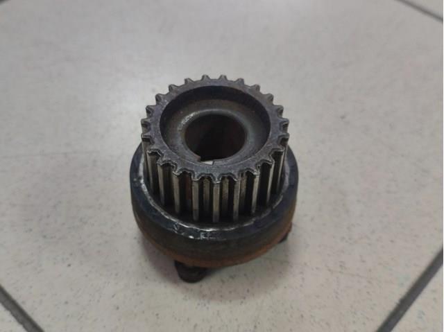 Звезда коленвала вала General Motors 637523 цена, от 14.64 USD