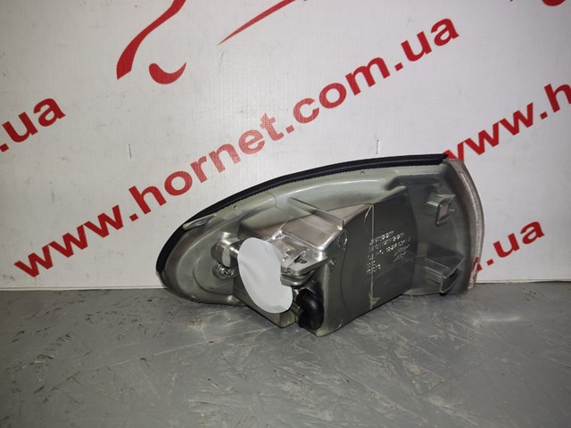 Купить FP3716K1E Depo/Loro/Abakus Поворотник левый