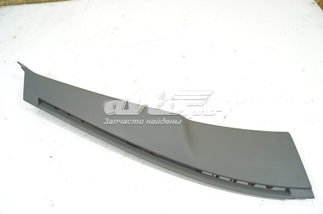  Renault (RVI) 8200165070